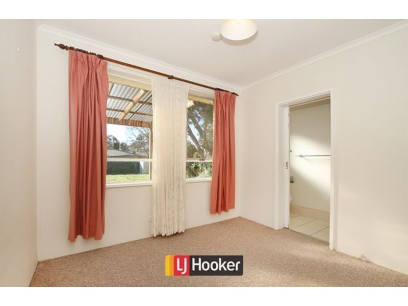 12B Belconnen Way, Page ACT 2614
