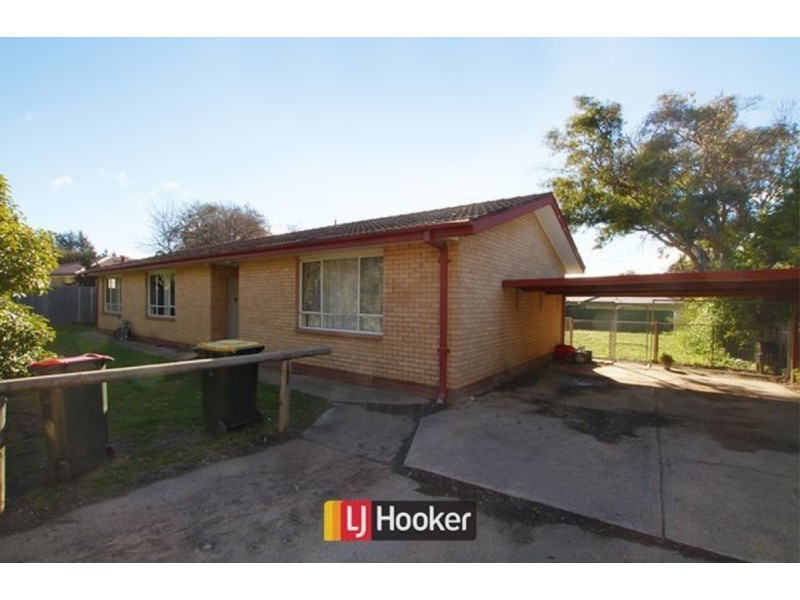 12B Belconnen Way, Page ACT 2614