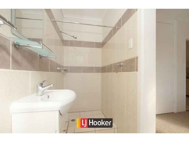 12B Belconnen Way, Page ACT 2614