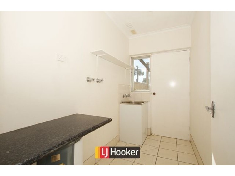 12B Belconnen Way, Page ACT 2614
