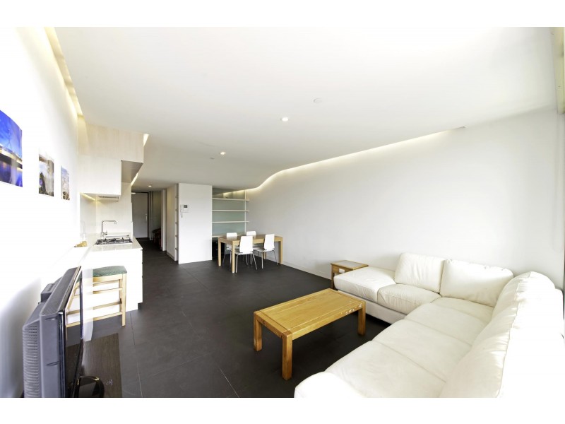 806/25 Edinburgh Avenue, Acton ACT 2601