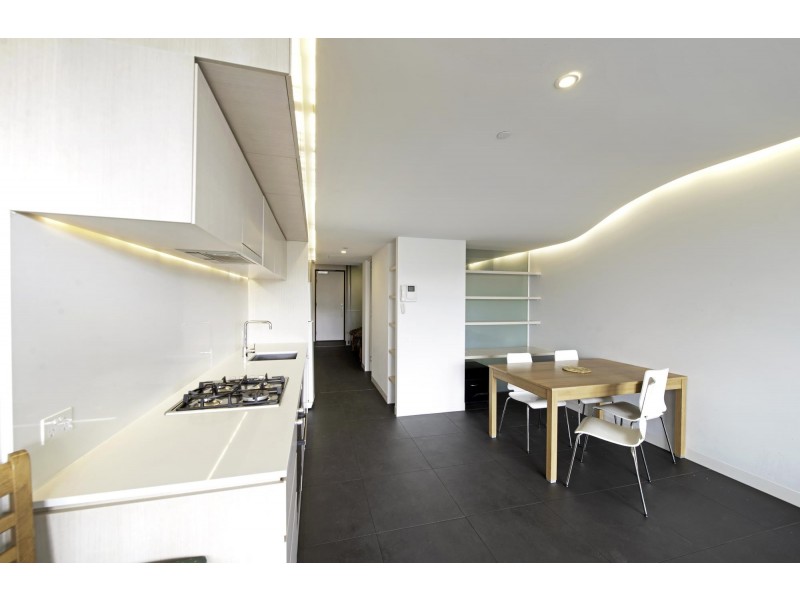 806/25 Edinburgh Avenue, Acton ACT 2601