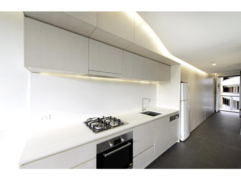 806/25 Edinburgh Avenue, Acton ACT 2601