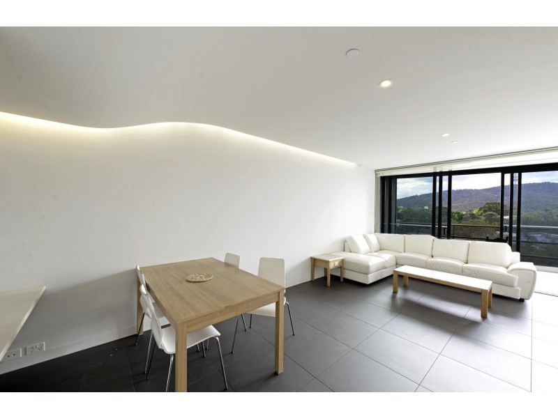 806/25 Edinburgh Avenue, Acton ACT 2601