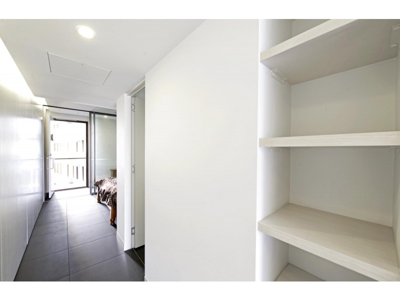 806/25 Edinburgh Avenue, Acton ACT 2601