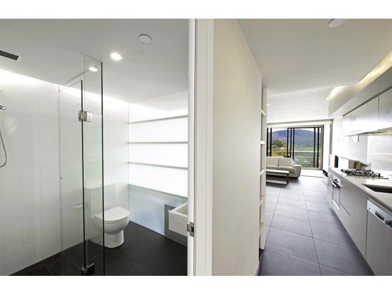 806/25 Edinburgh Avenue, Acton ACT 2601