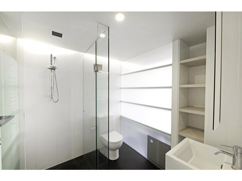 806/25 Edinburgh Avenue, Acton ACT 2601