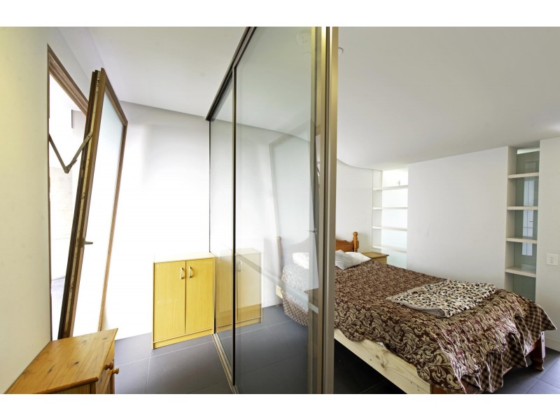 806/25 Edinburgh Avenue, Acton ACT 2601