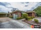 61 William Webb Drive, Mckellar ACT 2617