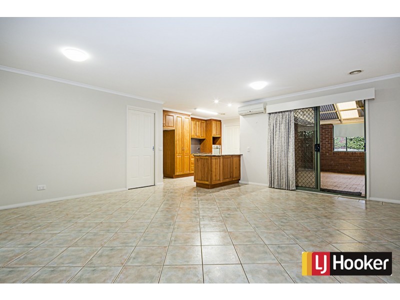 61 William Webb Drive, Mckellar ACT 2617