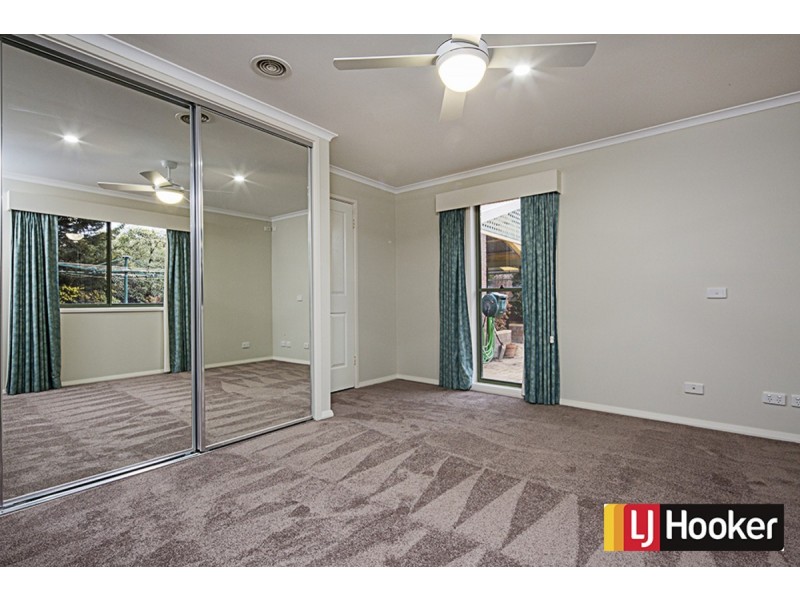 61 William Webb Drive, Mckellar ACT 2617