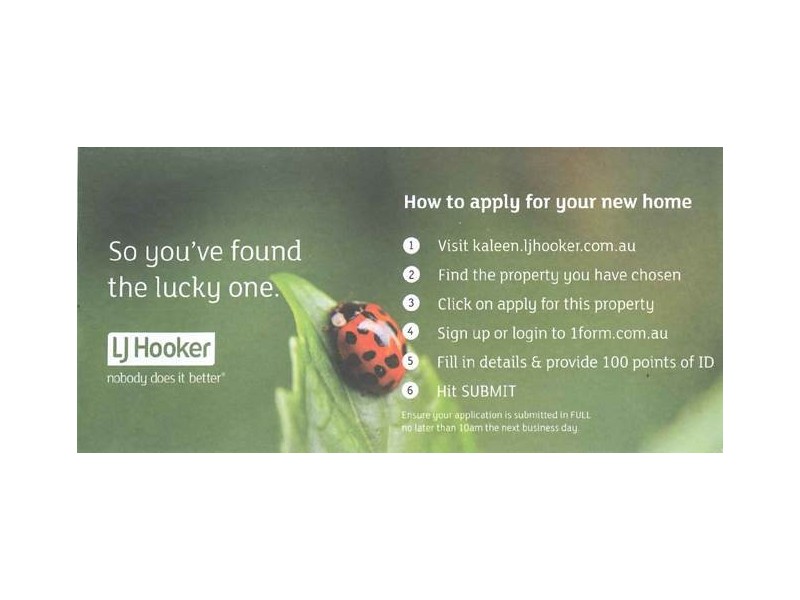 61 William Webb Drive, Mckellar ACT 2617