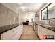 82 Barada Crescent, Aranda ACT 2614