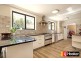 82 Barada Crescent, Aranda ACT 2614