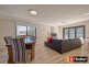 82 Barada Crescent, Aranda ACT 2614