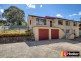 82 Barada Crescent, Aranda ACT 2614