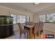 82 Barada Crescent, Aranda ACT 2614