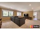 82 Barada Crescent, Aranda ACT 2614