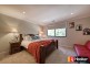 82 Barada Crescent, Aranda ACT 2614