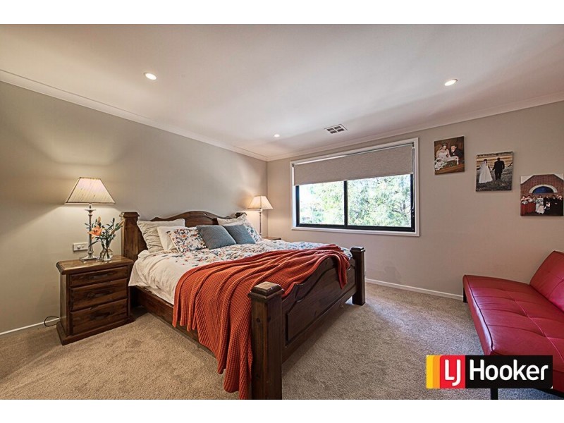 82 Barada Crescent, Aranda ACT 2614