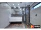 82 Barada Crescent, Aranda ACT 2614