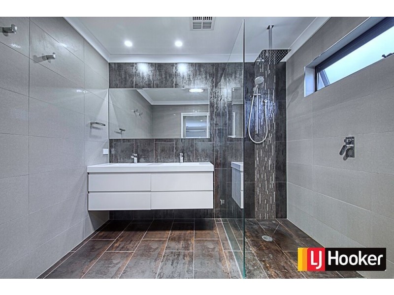 82 Barada Crescent, Aranda ACT 2614