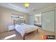 82 Barada Crescent, Aranda ACT 2614