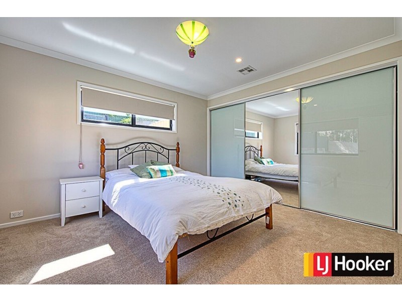 82 Barada Crescent, Aranda ACT 2614