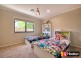 82 Barada Crescent, Aranda ACT 2614