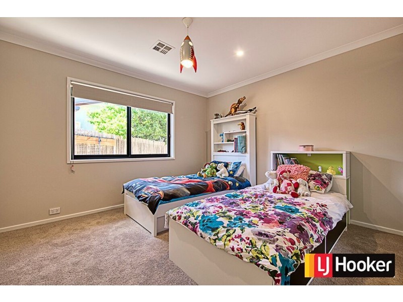 82 Barada Crescent, Aranda ACT 2614