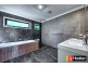 82 Barada Crescent, Aranda ACT 2614