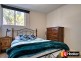 82 Barada Crescent, Aranda ACT 2614