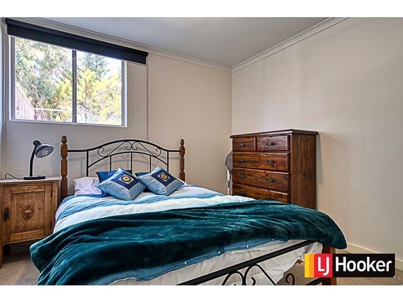 82 Barada Crescent, Aranda ACT 2614