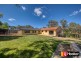82 Barada Crescent, Aranda ACT 2614