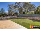 82 Barada Crescent, Aranda ACT 2614