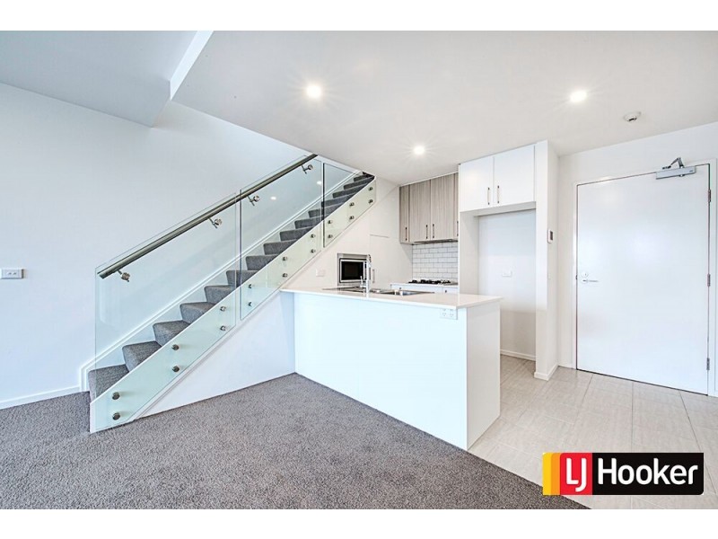 130/2 Hinder Street, Gungahlin ACT 2912