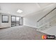 130/2 Hinder Street, Gungahlin ACT 2912