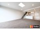 130/2 Hinder Street, Gungahlin ACT 2912