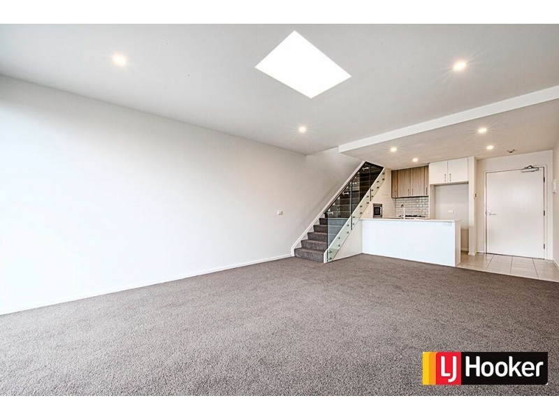 130/2 Hinder Street, Gungahlin ACT 2912