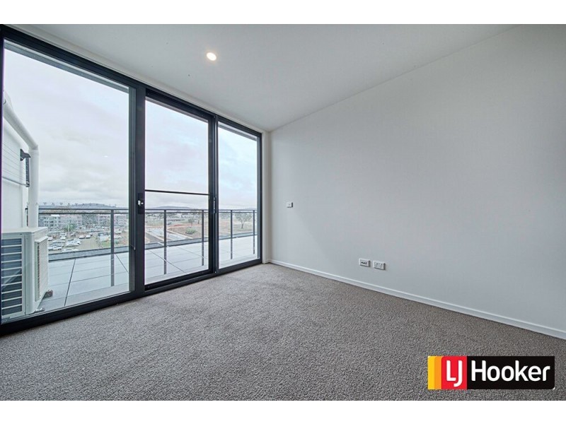 130/2 Hinder Street, Gungahlin ACT 2912