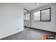130/2 Hinder Street, Gungahlin ACT 2912