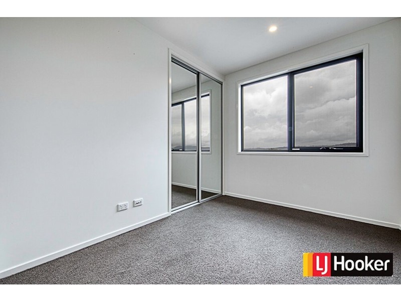 130/2 Hinder Street, Gungahlin ACT 2912