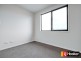 130/2 Hinder Street, Gungahlin ACT 2912
