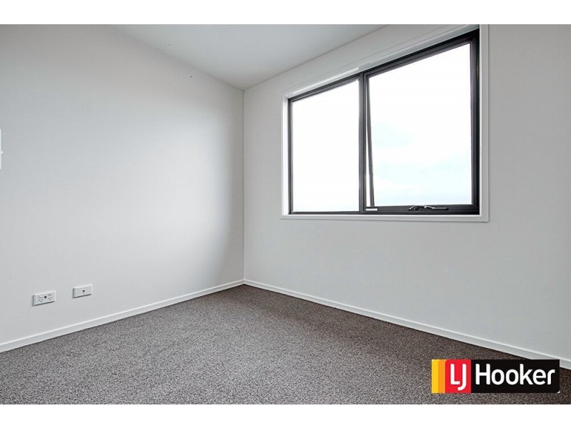 130/2 Hinder Street, Gungahlin ACT 2912