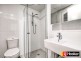 130/2 Hinder Street, Gungahlin ACT 2912