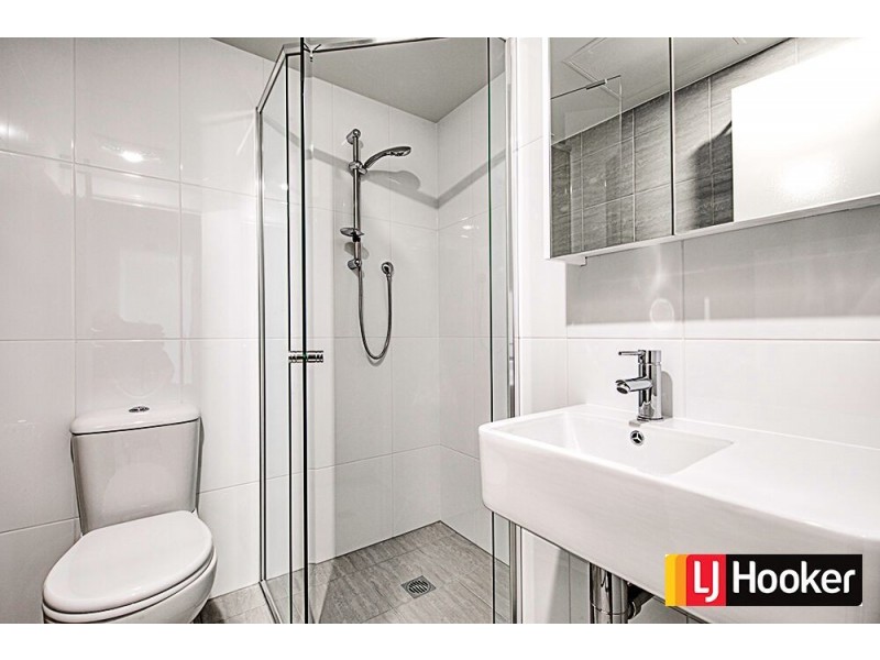 130/2 Hinder Street, Gungahlin ACT 2912