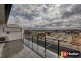 130/2 Hinder Street, Gungahlin ACT 2912