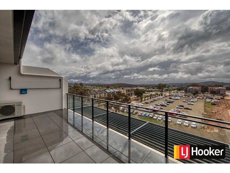 130/2 Hinder Street, Gungahlin ACT 2912