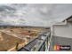 130/2 Hinder Street, Gungahlin ACT 2912