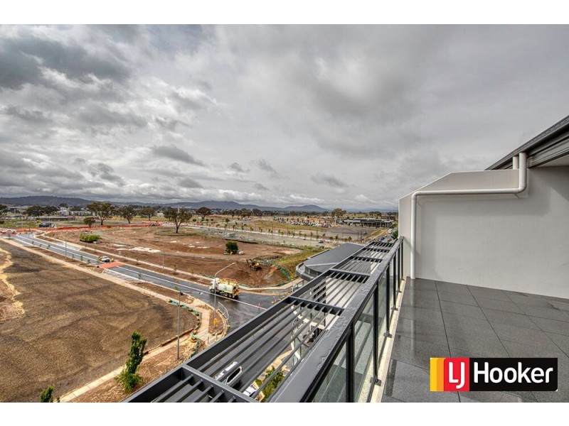 130/2 Hinder Street, Gungahlin ACT 2912